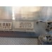 HP PAVILION 17-G COPERCHIO LCD DISPLAY